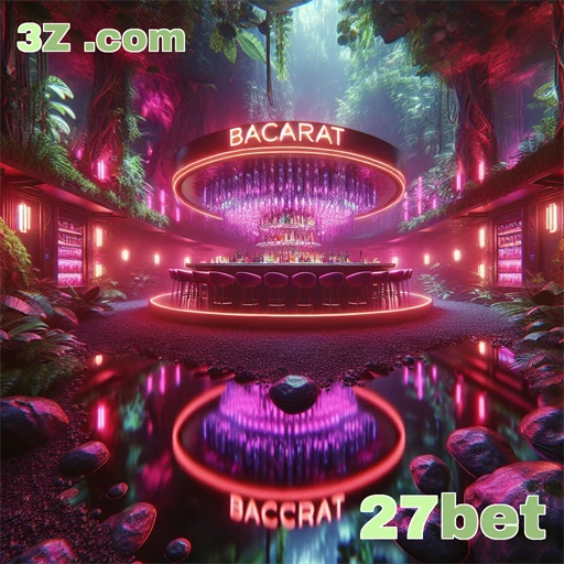 Inovação no app 27bet vip: Jogue com Estilo e Segurança