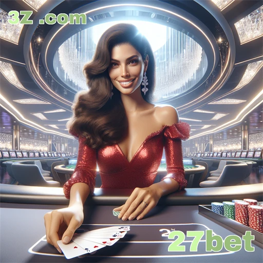 Bônus Imperdíveis do 27bet vip: Apostas e Diversão Garantida
