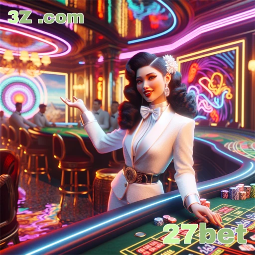 27bet vip: Um site confiável para jogos online no Brasil