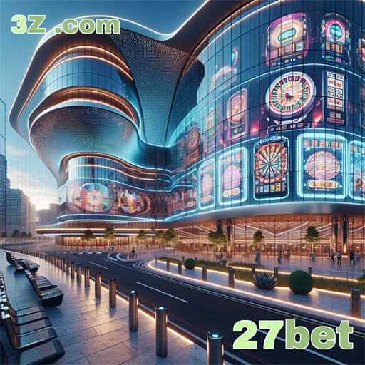 Explore a Seção Paga do 27bet VIP e Encante-se