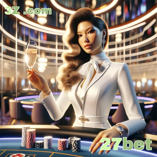 Promoções Imperdíveis no 27bet vip para Todos os Jogadores