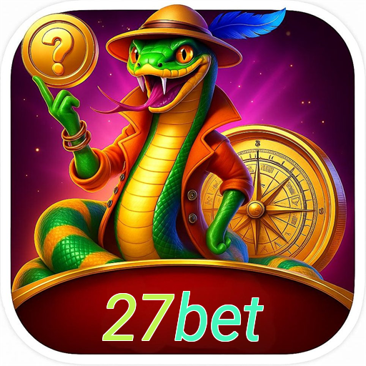 27bet vip
