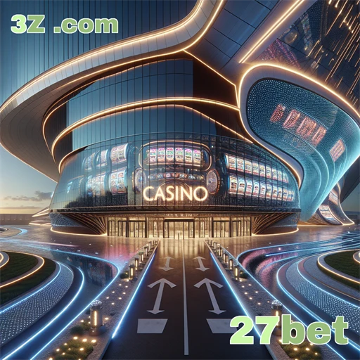 Experiência VIP Única no 27bet vip para Jogadores Exclusivos